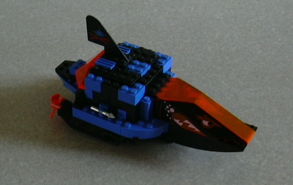 aquashark_1.jpg