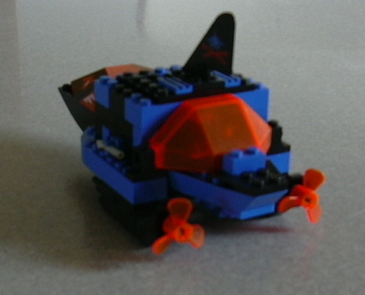 aquashark_2.jpg