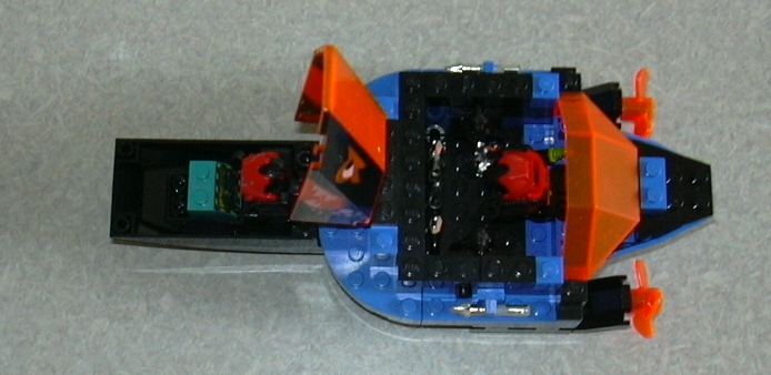 aquashark_3.jpg