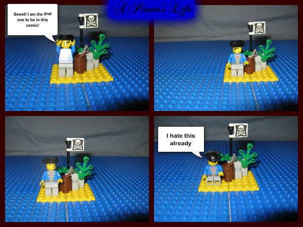 comic_test.jpg