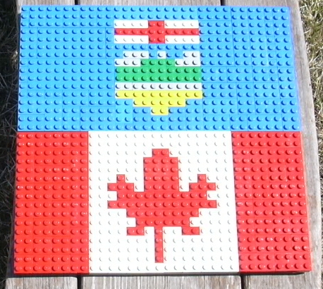 flags.jpg