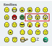 funny_smilies.jpg