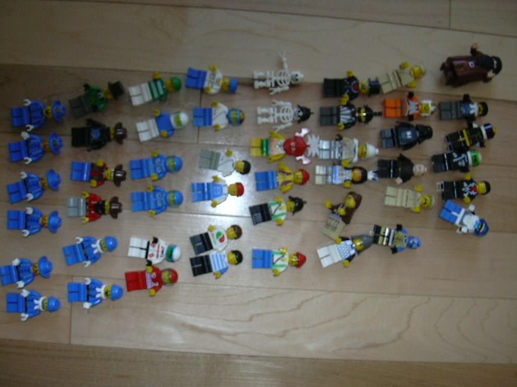 lego_stuff_001.jpg