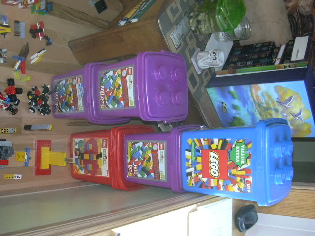 lego_stuff_003.jpg