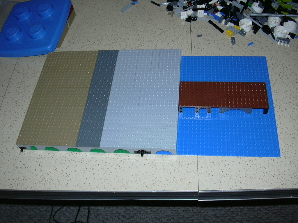 modular_port_001.jpg