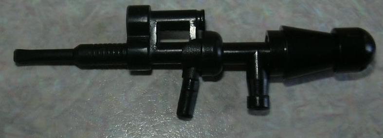 sniper_1.jpg