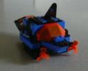 aquashark_2.jpg