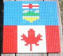 flags.jpg
