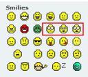 funny_smilies.jpg