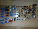 lego_stuff_001.jpg