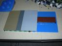 modular_port_001.jpg
