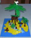 CastAway