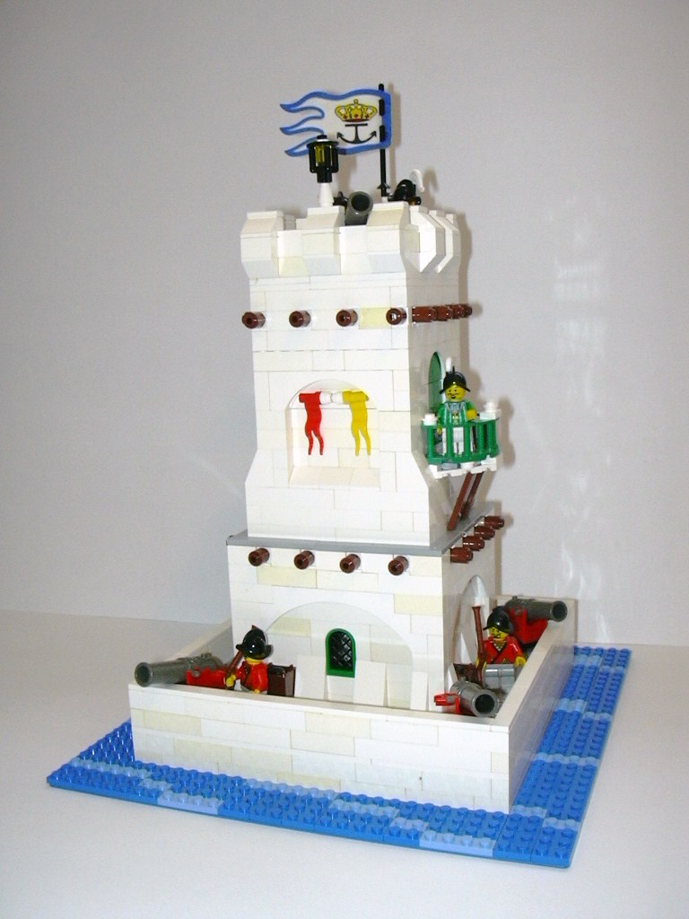 armada_fort_001.jpg