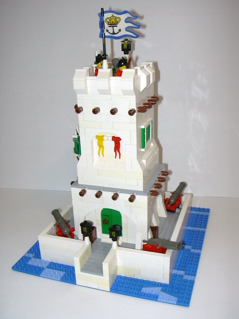 armada_fort_002.jpg