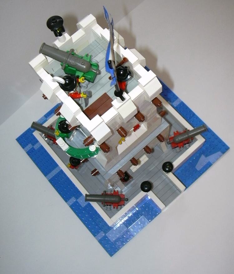 armada_fort_003.jpg