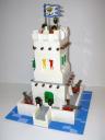 armada_fort_002.jpg