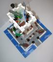 armada_fort_003.jpg