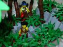 fountain_of_youth_002.jpg