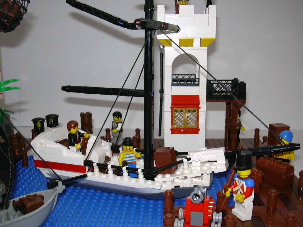 imperial_trading_post_005.jpg