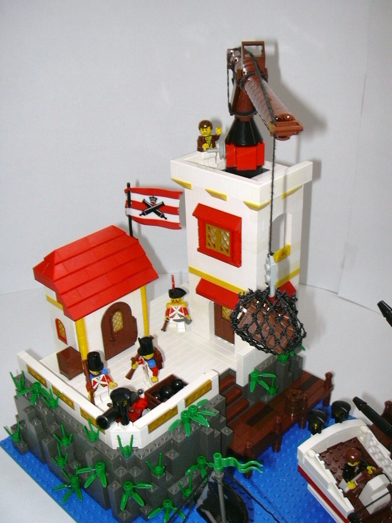 imperial_trading_post_006.jpg