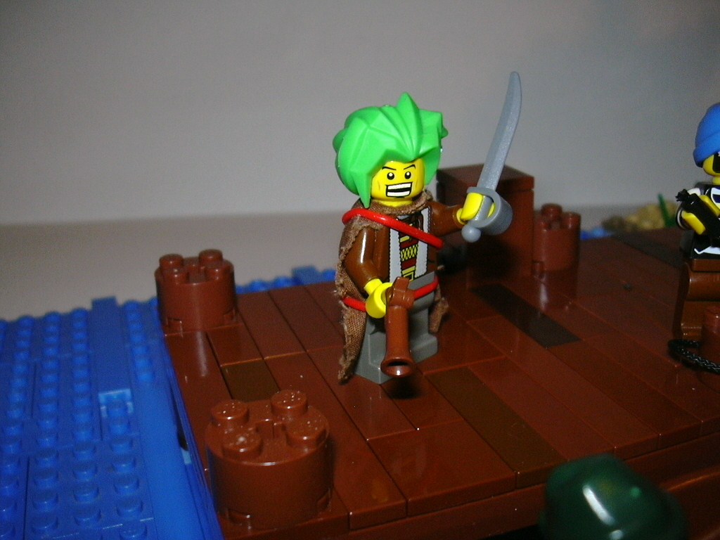 mad_hair_2.jpg