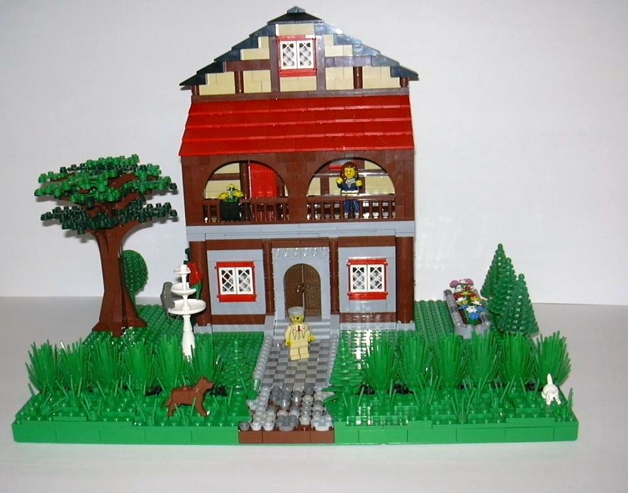 mansion_004.jpg