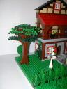 mansion_006.jpg