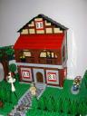 mansion_008.jpg