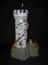 tower_005.jpg