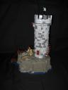 tower_006.jpg