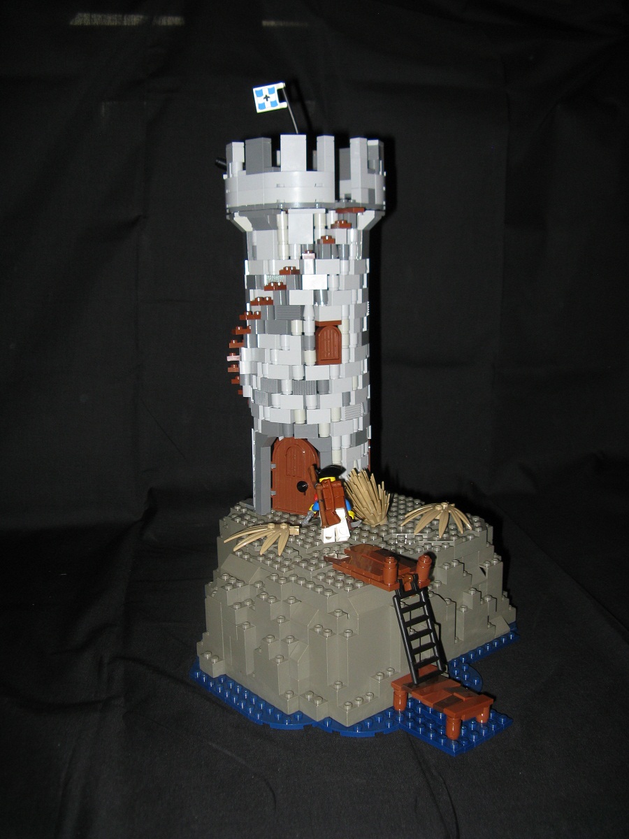 tower_001.jpg