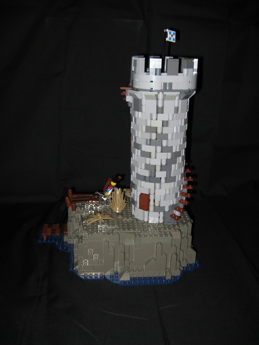 tower_006.jpg