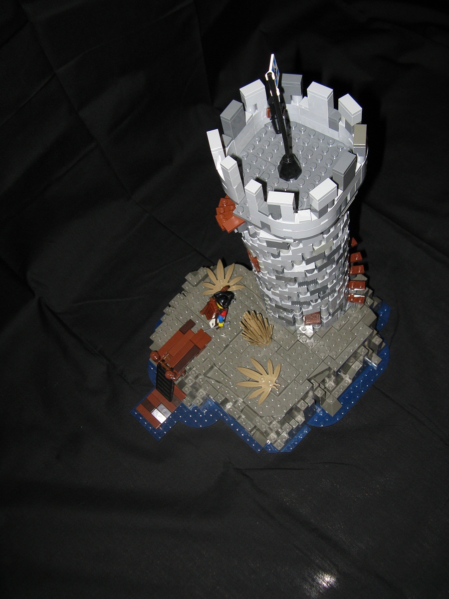 tower_007.jpg