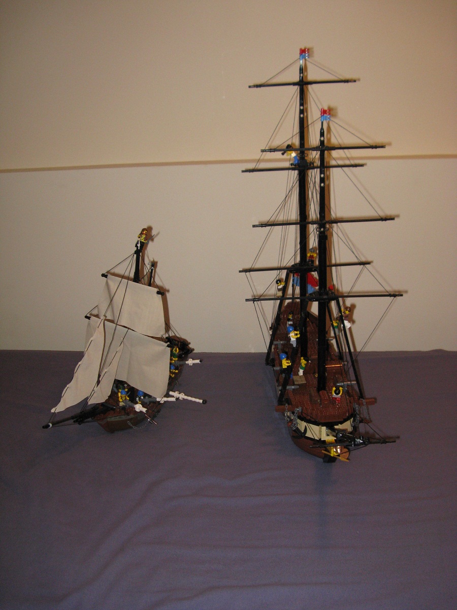 ship_attack_001.jpg
