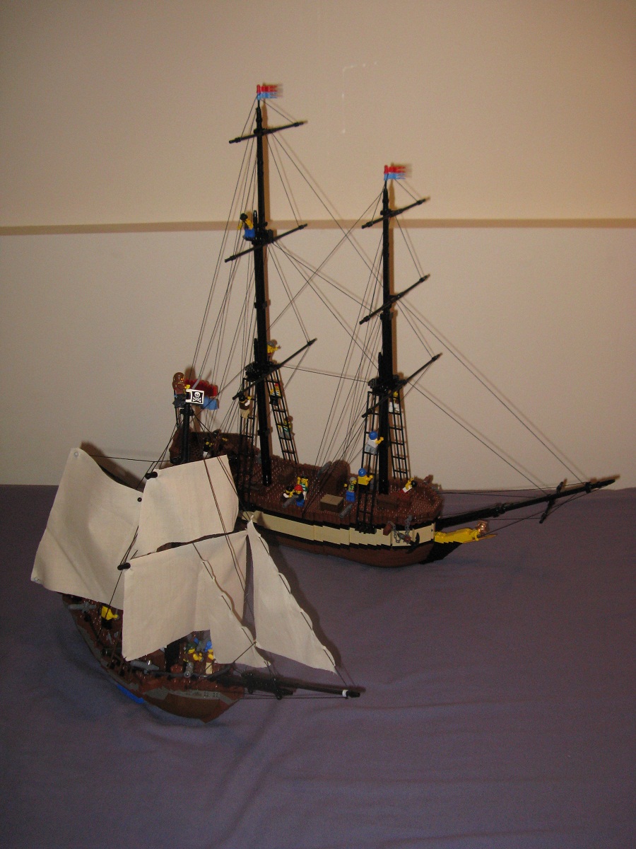 ship_attack_002.jpg