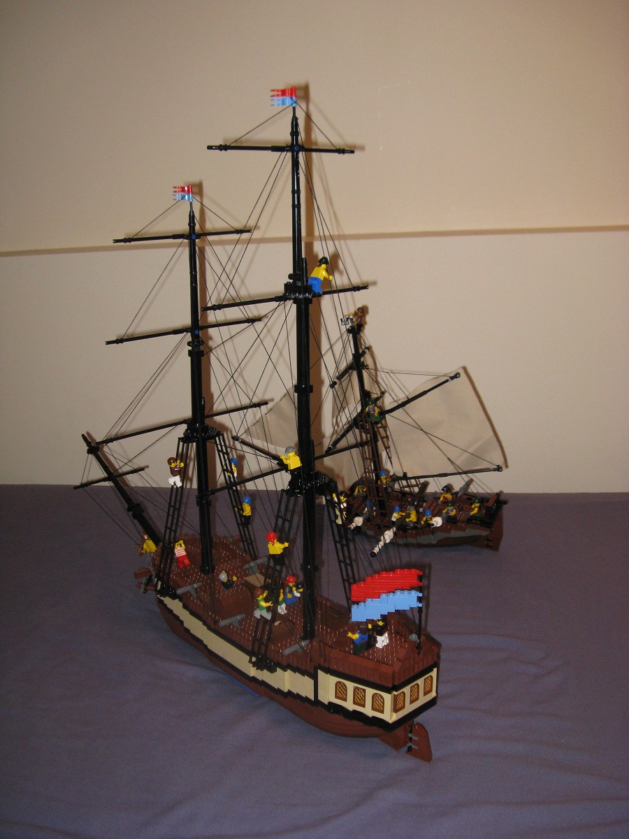 ship_attack_003.jpg