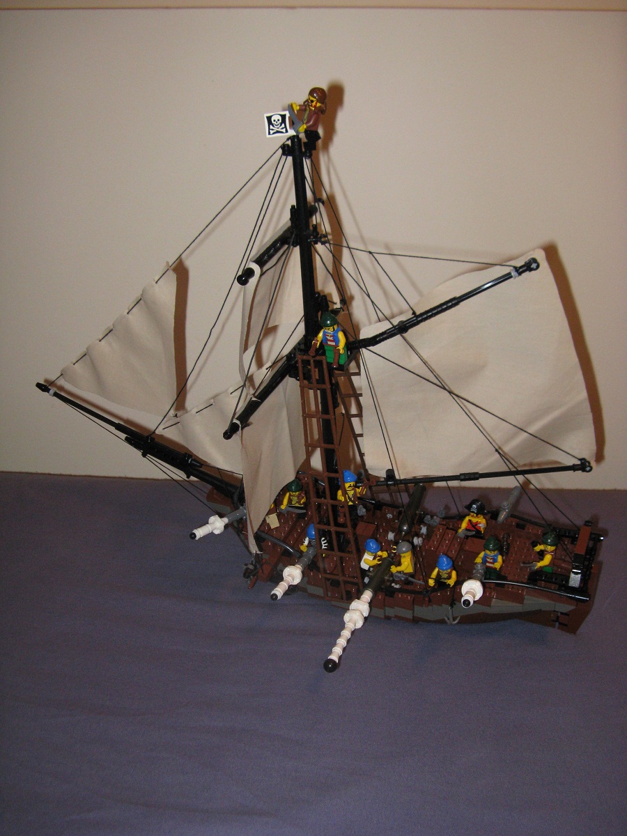 ship_attack_004.jpg