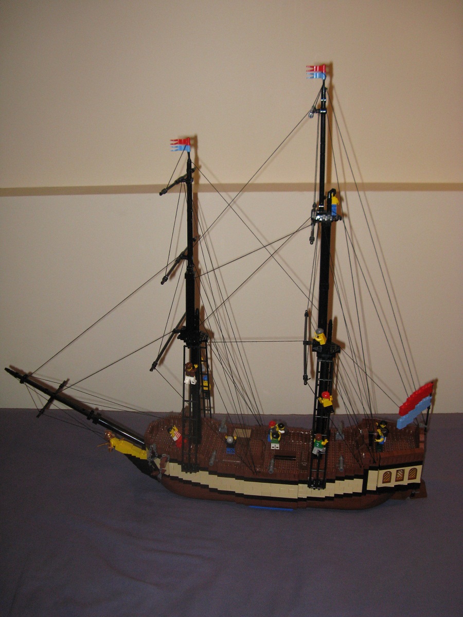 ship_attack_005.jpg