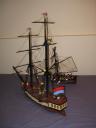 ship_attack_003.jpg