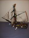ship_attack_004.jpg