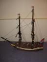 ship_attack_005.jpg
