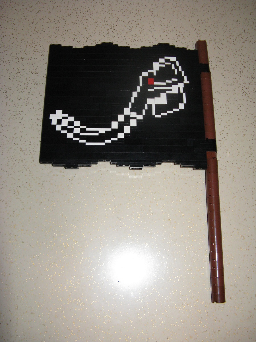 jrc_flag_001.jpg