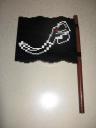 Pirate-flag