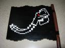 jrc_flag_002.jpg