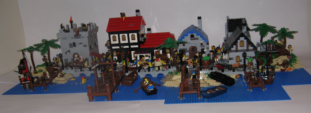 pirate_port_001.jpg