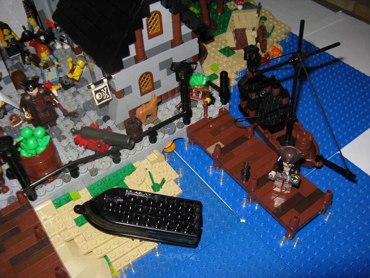 pirate_port_002.jpg