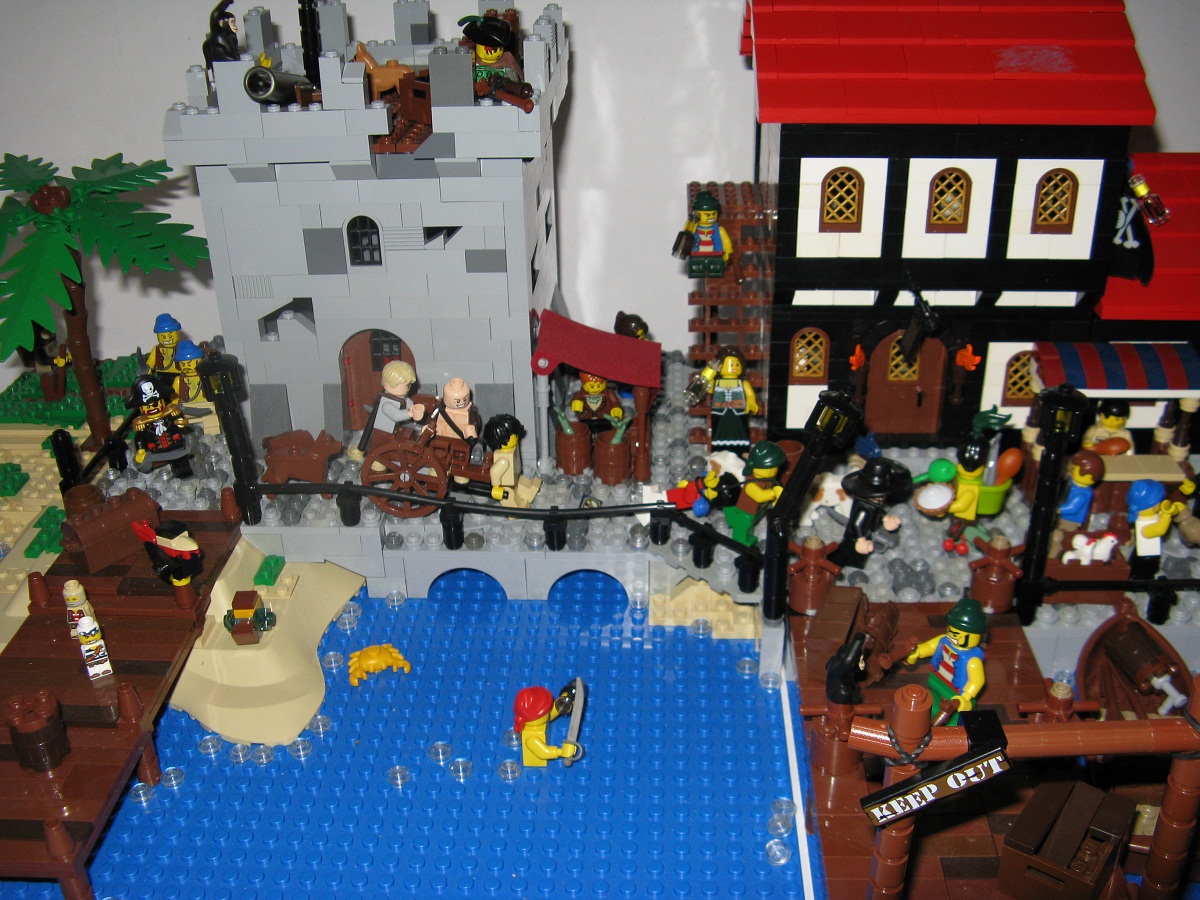 pirate_port_003.jpg