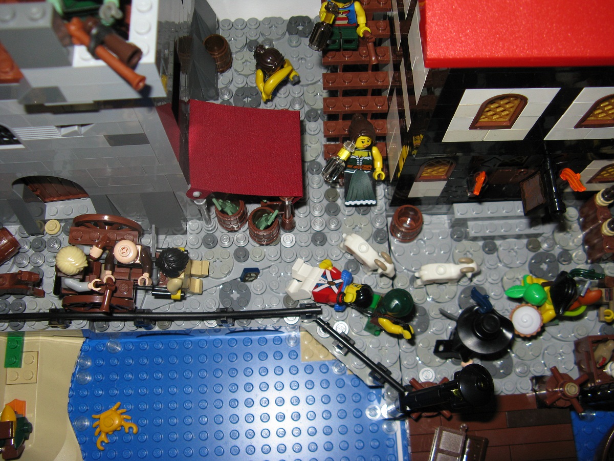 pirate_port_004.jpg