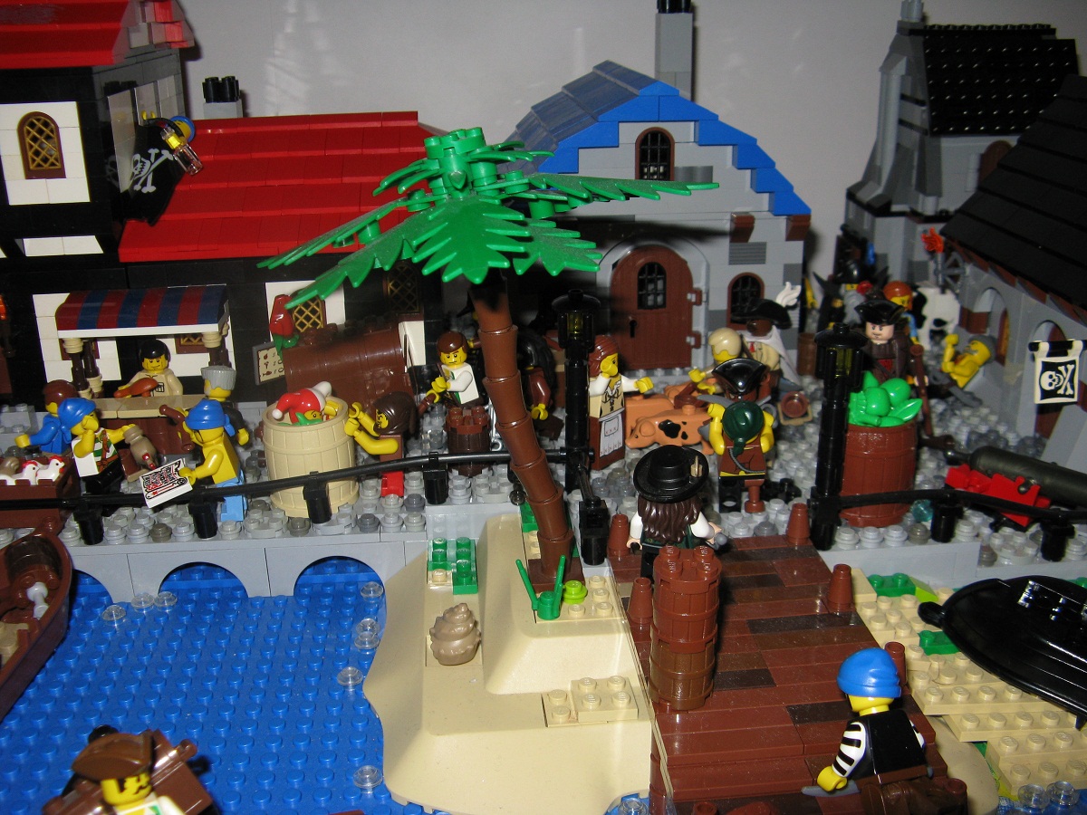 pirate_port_005.jpg