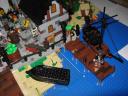 pirate_port_002.jpg